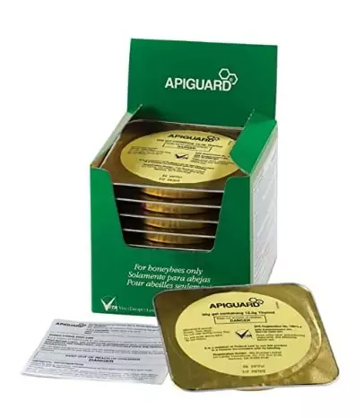 apiguard 