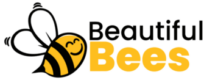 bees-logo