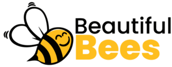 bees-logo