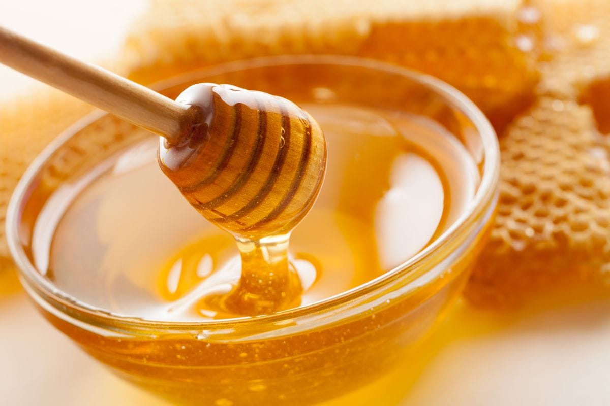 How Long Does Royal Honey Last?